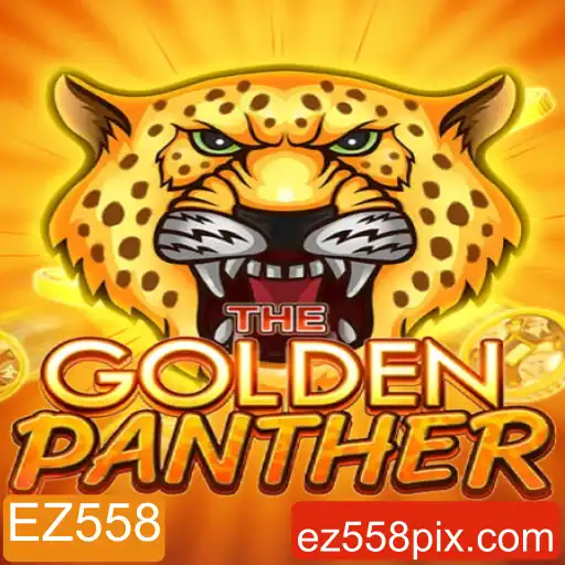 GOLDENPANTHER: O Jogo Revolucionário Que Está Entusiasmando o Mundo dos Games