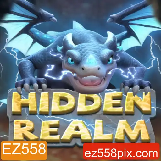Descubra as Aventuras de HiddenRealm: O Jogo de Estratégia e Exploração