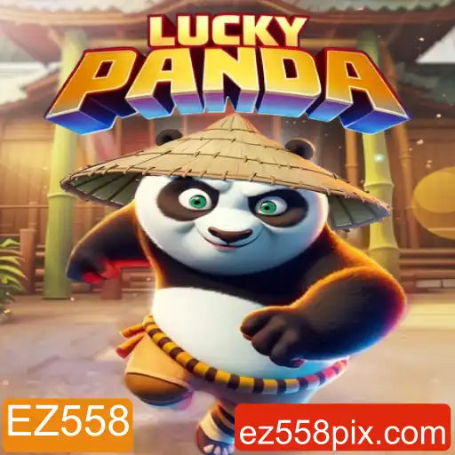 Explorando o Fascinante Mundo de LuckyPanda: Regras e Estratégias
